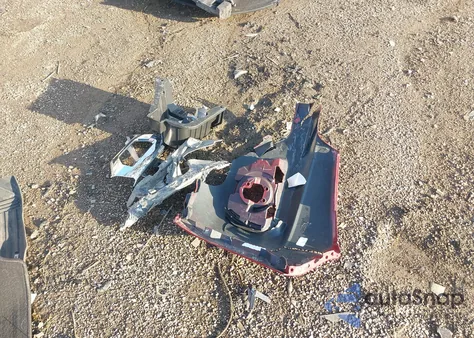 2016 Chevrolet Colorado Lt из США, поврежденный, VIN 1GCHSCE3XG1287322